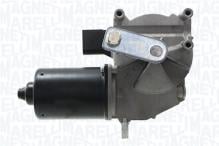MAGNETI MARELLI 064372100010